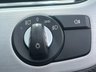 USED 2015 15 BMW Z4 2.0 28i M Sport Convertible 2dr Petrol Auto sDrive Euro 6 (245 ps) 