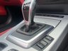 USED 2015 15 BMW Z4 2.0 28i M Sport Convertible 2dr Petrol Auto sDrive Euro 6 (245 ps) 