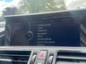 USED 2015 15 BMW Z4 2.0 28i M Sport Convertible 2dr Petrol Auto sDrive Euro 6 (245 ps) 