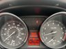 USED 2015 15 BMW Z4 2.0 28i M Sport Convertible 2dr Petrol Auto sDrive Euro 6 (245 ps) 