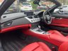 USED 2015 15 BMW Z4 2.0 28i M Sport Convertible 2dr Petrol Auto sDrive Euro 6 (245 ps) 
