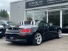 USED 2015 15 BMW Z4 2.0 28i M Sport Convertible 2dr Petrol Auto sDrive Euro 6 (245 ps) 