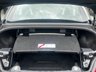 USED 2015 15 BMW Z4 2.0 28i M Sport Convertible 2dr Petrol Auto sDrive Euro 6 (245 ps) 