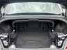 USED 2015 15 BMW Z4 2.0 28i M Sport Convertible 2dr Petrol Auto sDrive Euro 6 (245 ps) 