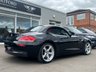 USED 2015 15 BMW Z4 2.0 28i M Sport Convertible 2dr Petrol Auto sDrive Euro 6 (245 ps) 