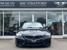 USED 2015 15 BMW Z4 2.0 28i M Sport Convertible 2dr Petrol Auto sDrive Euro 6 (245 ps) 