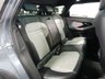 USED 2019 69 LAND ROVER RANGE ROVER EVOQUE 2.0 D180 First Edition SUV 5dr Diesel Auto 4WD Euro 6 (s/s) (180 ps) PANO+HUD+BLK PK+MERIDIAN+CPLAY