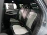 USED 2019 69 LAND ROVER RANGE ROVER EVOQUE 2.0 D180 First Edition SUV 5dr Diesel Auto 4WD Euro 6 (s/s) (180 ps) PANO+HUD+BLK PK+MERIDIAN+CPLAY