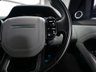USED 2019 69 LAND ROVER RANGE ROVER EVOQUE 2.0 D180 First Edition SUV 5dr Diesel Auto 4WD Euro 6 (s/s) (180 ps) PANO+HUD+BLK PK+MERIDIAN+CPLAY