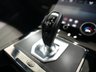 USED 2019 69 LAND ROVER RANGE ROVER EVOQUE 2.0 D180 First Edition SUV 5dr Diesel Auto 4WD Euro 6 (s/s) (180 ps) PANO+HUD+BLK PK+MERIDIAN+CPLAY