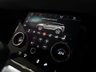 USED 2019 69 LAND ROVER RANGE ROVER EVOQUE 2.0 D180 First Edition SUV 5dr Diesel Auto 4WD Euro 6 (s/s) (180 ps) PANO+HUD+BLK PK+MERIDIAN+CPLAY