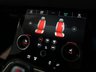 USED 2019 69 LAND ROVER RANGE ROVER EVOQUE 2.0 D180 First Edition SUV 5dr Diesel Auto 4WD Euro 6 (s/s) (180 ps) PANO+HUD+BLK PK+MERIDIAN+CPLAY