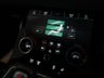USED 2019 69 LAND ROVER RANGE ROVER EVOQUE 2.0 D180 First Edition SUV 5dr Diesel Auto 4WD Euro 6 (s/s) (180 ps) PANO+HUD+BLK PK+MERIDIAN+CPLAY