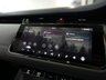 USED 2019 69 LAND ROVER RANGE ROVER EVOQUE 2.0 D180 First Edition SUV 5dr Diesel Auto 4WD Euro 6 (s/s) (180 ps) PANO+HUD+BLK PK+MERIDIAN+CPLAY
