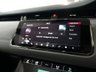USED 2019 69 LAND ROVER RANGE ROVER EVOQUE 2.0 D180 First Edition SUV 5dr Diesel Auto 4WD Euro 6 (s/s) (180 ps) PANO+HUD+BLK PK+MERIDIAN+CPLAY