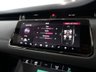 USED 2019 69 LAND ROVER RANGE ROVER EVOQUE 2.0 D180 First Edition SUV 5dr Diesel Auto 4WD Euro 6 (s/s) (180 ps) PANO+HUD+BLK PK+MERIDIAN+CPLAY