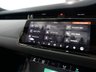 USED 2019 69 LAND ROVER RANGE ROVER EVOQUE 2.0 D180 First Edition SUV 5dr Diesel Auto 4WD Euro 6 (s/s) (180 ps) PANO+HUD+BLK PK+MERIDIAN+CPLAY