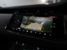 USED 2019 69 LAND ROVER RANGE ROVER EVOQUE 2.0 D180 First Edition SUV 5dr Diesel Auto 4WD Euro 6 (s/s) (180 ps) PANO+HUD+BLK PK+MERIDIAN+CPLAY