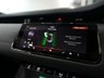 USED 2019 69 LAND ROVER RANGE ROVER EVOQUE 2.0 D180 First Edition SUV 5dr Diesel Auto 4WD Euro 6 (s/s) (180 ps) PANO+HUD+BLK PK+MERIDIAN+CPLAY