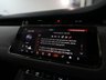 USED 2019 69 LAND ROVER RANGE ROVER EVOQUE 2.0 D180 First Edition SUV 5dr Diesel Auto 4WD Euro 6 (s/s) (180 ps) PANO+HUD+BLK PK+MERIDIAN+CPLAY
