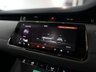 USED 2019 69 LAND ROVER RANGE ROVER EVOQUE 2.0 D180 First Edition SUV 5dr Diesel Auto 4WD Euro 6 (s/s) (180 ps) PANO+HUD+BLK PK+MERIDIAN+CPLAY