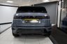 USED 2019 69 LAND ROVER RANGE ROVER EVOQUE 2.0 D180 First Edition SUV 5dr Diesel Auto 4WD Euro 6 (s/s) (180 ps) PANO+HUD+BLK PK+MERIDIAN+CPLAY