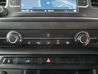 USED 2021 21 PEUGEOT EXPERT 1200 1.5 BLUEHDI 100 BHP LONG PROFESSIONAL NAV 6 DOOR L2 LONG | SAT NAV | AIR CON | 1200 WEIGHT