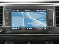 USED 2021 21 PEUGEOT EXPERT 1200 1.5 BLUEHDI 100 BHP LONG PROFESSIONAL NAV 6 DOOR L2 LONG | SAT NAV | AIR CON | 1200 WEIGHT