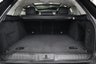 USED 2019 69 LAND ROVER RANGE ROVER SPORT 3.0 SD V6 Autobiography Dynamic SUV 5dr Diesel Auto 4WD Euro 6 (s/s) (306 ps) PANO+FRIDGE+22+JLRSH+DEP T/BAR