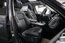 USED 2019 69 LAND ROVER RANGE ROVER SPORT 3.0 SD V6 Autobiography Dynamic SUV 5dr Diesel Auto 4WD Euro 6 (s/s) (306 ps) PANO+FRIDGE+22+JLRSH+DEP T/BAR