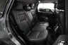USED 2019 69 LAND ROVER RANGE ROVER SPORT 3.0 SD V6 Autobiography Dynamic SUV 5dr Diesel Auto 4WD Euro 6 (s/s) (306 ps) PANO+FRIDGE+22+JLRSH+DEP T/BAR