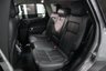 USED 2019 69 LAND ROVER RANGE ROVER SPORT 3.0 SD V6 Autobiography Dynamic SUV 5dr Diesel Auto 4WD Euro 6 (s/s) (306 ps) PANO+FRIDGE+22+JLRSH+DEP T/BAR