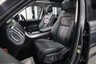 USED 2019 69 LAND ROVER RANGE ROVER SPORT 3.0 SD V6 Autobiography Dynamic SUV 5dr Diesel Auto 4WD Euro 6 (s/s) (306 ps) PANO+FRIDGE+22+JLRSH+DEP T/BAR