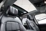 USED 2019 69 LAND ROVER RANGE ROVER SPORT 3.0 SD V6 Autobiography Dynamic SUV 5dr Diesel Auto 4WD Euro 6 (s/s) (306 ps) PANO+FRIDGE+22+JLRSH+DEP T/BAR