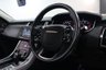 USED 2019 69 LAND ROVER RANGE ROVER SPORT 3.0 SD V6 Autobiography Dynamic SUV 5dr Diesel Auto 4WD Euro 6 (s/s) (306 ps) PANO+FRIDGE+22+JLRSH+DEP T/BAR