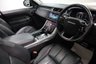 USED 2019 69 LAND ROVER RANGE ROVER SPORT 3.0 SD V6 Autobiography Dynamic SUV 5dr Diesel Auto 4WD Euro 6 (s/s) (306 ps) PANO+FRIDGE+22+JLRSH+DEP T/BAR