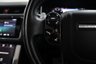 USED 2019 69 LAND ROVER RANGE ROVER SPORT 3.0 SD V6 Autobiography Dynamic SUV 5dr Diesel Auto 4WD Euro 6 (s/s) (306 ps) PANO+FRIDGE+22+JLRSH+DEP T/BAR