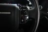 USED 2019 69 LAND ROVER RANGE ROVER SPORT 3.0 SD V6 Autobiography Dynamic SUV 5dr Diesel Auto 4WD Euro 6 (s/s) (306 ps) PANO+FRIDGE+22+JLRSH+DEP T/BAR