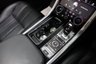 USED 2019 69 LAND ROVER RANGE ROVER SPORT 3.0 SD V6 Autobiography Dynamic SUV 5dr Diesel Auto 4WD Euro 6 (s/s) (306 ps) PANO+FRIDGE+22+JLRSH+DEP T/BAR