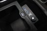 USED 2019 69 LAND ROVER RANGE ROVER SPORT 3.0 SD V6 Autobiography Dynamic SUV 5dr Diesel Auto 4WD Euro 6 (s/s) (306 ps) PANO+FRIDGE+22+JLRSH+DEP T/BAR