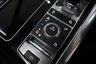 USED 2019 69 LAND ROVER RANGE ROVER SPORT 3.0 SD V6 Autobiography Dynamic SUV 5dr Diesel Auto 4WD Euro 6 (s/s) (306 ps) PANO+FRIDGE+22+JLRSH+DEP T/BAR