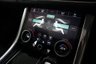 USED 2019 69 LAND ROVER RANGE ROVER SPORT 3.0 SD V6 Autobiography Dynamic SUV 5dr Diesel Auto 4WD Euro 6 (s/s) (306 ps) PANO+FRIDGE+22+JLRSH+DEP T/BAR