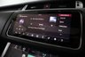 USED 2019 69 LAND ROVER RANGE ROVER SPORT 3.0 SD V6 Autobiography Dynamic SUV 5dr Diesel Auto 4WD Euro 6 (s/s) (306 ps) PANO+FRIDGE+22+JLRSH+DEP T/BAR