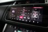 USED 2019 69 LAND ROVER RANGE ROVER SPORT 3.0 SD V6 Autobiography Dynamic SUV 5dr Diesel Auto 4WD Euro 6 (s/s) (306 ps) PANO+FRIDGE+22+JLRSH+DEP T/BAR