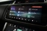 USED 2019 69 LAND ROVER RANGE ROVER SPORT 3.0 SD V6 Autobiography Dynamic SUV 5dr Diesel Auto 4WD Euro 6 (s/s) (306 ps) PANO+FRIDGE+22+JLRSH+DEP T/BAR