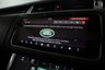 USED 2019 69 LAND ROVER RANGE ROVER SPORT 3.0 SD V6 Autobiography Dynamic SUV 5dr Diesel Auto 4WD Euro 6 (s/s) (306 ps) PANO+FRIDGE+22+JLRSH+DEP T/BAR