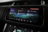 USED 2019 69 LAND ROVER RANGE ROVER SPORT 3.0 SD V6 Autobiography Dynamic SUV 5dr Diesel Auto 4WD Euro 6 (s/s) (306 ps) PANO+FRIDGE+22+JLRSH+DEP T/BAR