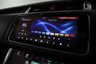 USED 2019 69 LAND ROVER RANGE ROVER SPORT 3.0 SD V6 Autobiography Dynamic SUV 5dr Diesel Auto 4WD Euro 6 (s/s) (306 ps) PANO+FRIDGE+22+JLRSH+DEP T/BAR