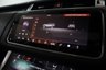 USED 2019 69 LAND ROVER RANGE ROVER SPORT 3.0 SD V6 Autobiography Dynamic SUV 5dr Diesel Auto 4WD Euro 6 (s/s) (306 ps) PANO+FRIDGE+22+JLRSH+DEP T/BAR