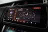 USED 2019 69 LAND ROVER RANGE ROVER SPORT 3.0 SD V6 Autobiography Dynamic SUV 5dr Diesel Auto 4WD Euro 6 (s/s) (306 ps) PANO+FRIDGE+22+JLRSH+DEP T/BAR